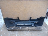 bumper front front NISSAN X TRAIL 00-04