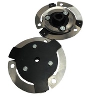 2304003 диск сцепления сцепление delphi vw skoda seat audi