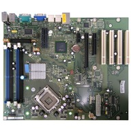 Základná doska ATX Fujitsu-Siemens D2317 A21 GS1