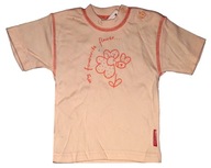 BLÚZKA tričko MARCINKOWSKI cena výrobcu 74