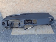 dashboard cockpit console VOLVO S60 V60 2010-2018R