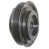 Зчеплення компресора кондиціонера hyundai,kia halla ( зал ) hs-15,hs-18,hs-17 v5 128 - фото