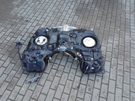 Бак бак топлива mercedes gls amg w166 63 бензин