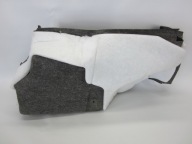 boot upholstery right Ford Mustang 2011