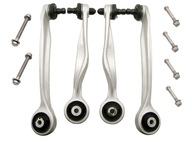 Рычаги верхние, верхнее x4 до vw passat b5 audi a4 b5 a6 c5 skoda superb +sruby