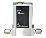 Hmotnostný regulátor prietoku MFC FC-PA7800C AERA H2