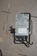 Блок насос abs alfa romeo 159 54084905a - фото