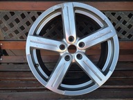 Диск vw golf v 5 vi 6 1k0 7,5x18 et51 5x112 1k0601025bt