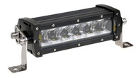 Mini противотуманка фара дальний nxn led 30w cree