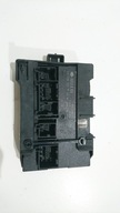 Seat vw skoda модуль комфорту 5dk008583-17