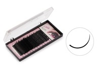 RIASY BEAUTIFUL MINK LASHES C/005 14MM