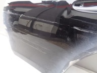 door left rear. MERCEDES CLS W218 NR 11218