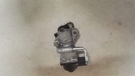 Ford mondeo mk5 2.0 гібрид, hybrid клапан egr ds7e-9d475-ab
