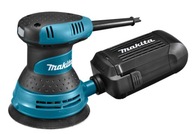 MAKITA BO5030 Excentrická brúska 300W