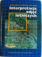 Interpretacja zdjęć lotniczych Ciołkosz Miszalski
