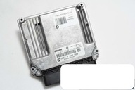 Компьютер bmw e87 2.0d 0281013537 7807828 - фото