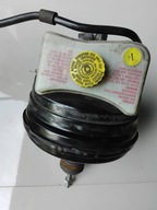 Audi a6 c6 насос вакуум тормозов 4f0612105f