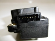 aircon recirculation flap motor 75622 VOLVO S60