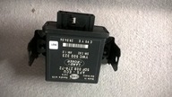 Модуль  afs range rover sport 5df008278-72 - фото