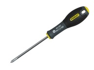 STANLEY FATMAX 0-65-209 SKRUTKOVAČ KRÍŽOVÝ SKRUTKOVAČ PH2X125mm