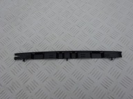 PORSCHE 991 lista PANEL 99150498001