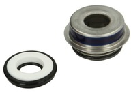 Уплотнитель, прокладки помпы воды suzuki gsx 250 1300 hayabusa gsx-s 750 900 950 1000