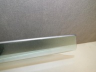 AUDI A6 S6 4G window door left rear part AVANT 11R.
