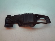 Honda civic ufo 06-11 2.2 i-ctdi впуск интеркулера
