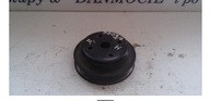 3509/6 шків mazda mx3 1.8 v6 - фото