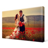 ◇真作 Wlodzimierz Borowczyk 油彩画 s-l1200.jpg