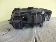 LIGHT FRONT FRONT RIGHT AUDI A6 97-01 XENON