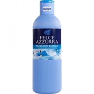 Felce Azzurra tekutý kúpeľ Biele pižmo 650ml