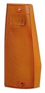 Agb 240420 - фото