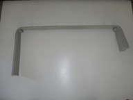 Обшивка верхние, верхнее дверь раздвижная vw t5 7h5867623c - фото