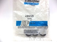 Stanadyne 26959