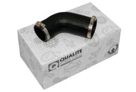 Трубка шланг турбины opel vectra c signum 1.9 cdti - фото
