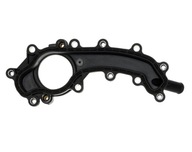 Корпус термостату jeep grand cherokee 3.6 11-18