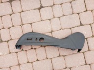 cover plastic seat Opel Zafira C 13420384