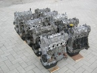 Двигатель 1.3 cdti opel meriva c d astra iii h евро
 5