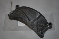 Лапа, простынь генератора audi vw 3.0 tfsi 06e903145d