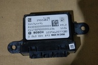 Модуль блок парктроники 39021659 opel mokka x 18r 1.4