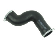 Патрубок тубрина ford mondeo 2.0 tddi 1128760 56/56mm - фото