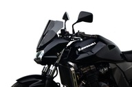 Стекло racing kawasaki с 1000 03-06 loster