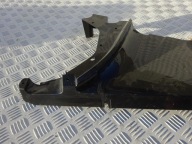 MCLAREN lista fedél 14a0322cp