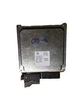 Ecu дописати delphi a6519009402 - фото
