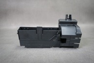 Audi oe 4h0907347h - фото