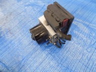 Opel oe 13234911 насос abs