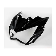 Kawasaki z800 czacha czasza обтекатель новый, новое oryg.
