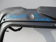 boot doors RENAULT LAGUNA 2 II KOMBI