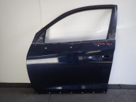 door front front left HYUNDAI TUCSON 15